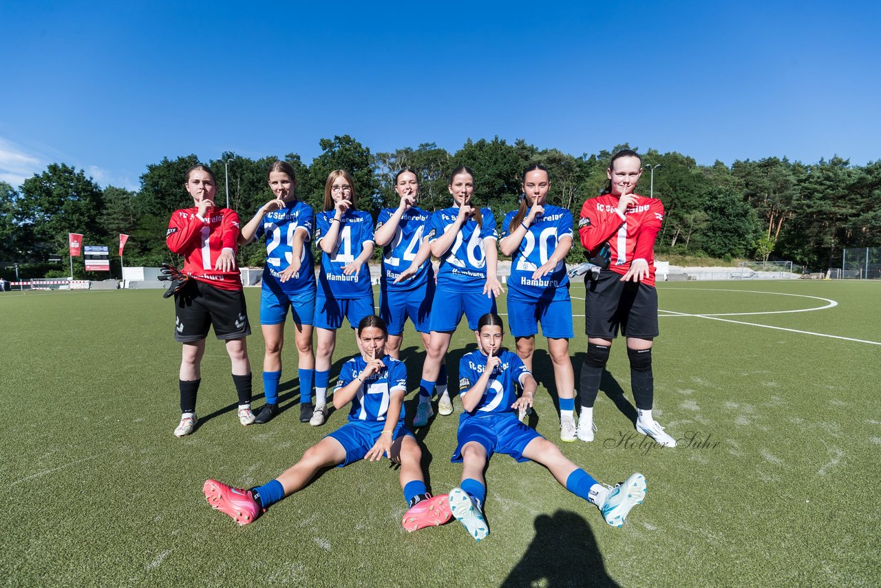 Bild 98 - wCJ Fotoabend